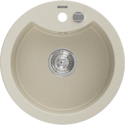 Mexen Diego (6512481000-69)