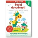 Buduj dovednosti 2+