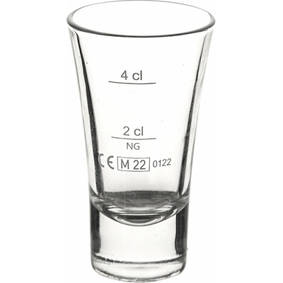 Orion Odlivka Cheerio 0,06 l cejch a 20 ml 6 x 40 ml
