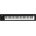 KORG microKEY2 49