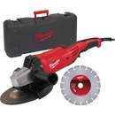 Milwaukee 4933440292