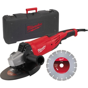 Milwaukee 4933440292