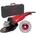 Milwaukee 4933440292