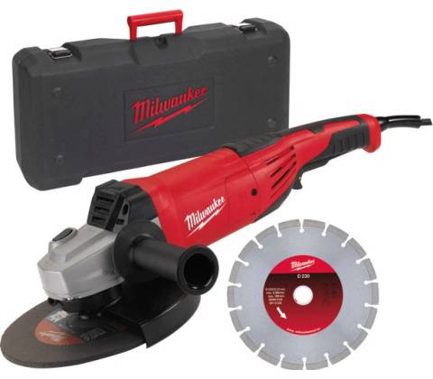 Milwaukee 4933440292