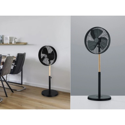 R034-32 TRIO RL VIKING