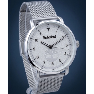 Timberland 15939JS79MM