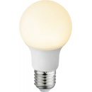Globo 10625c