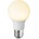 Globo 10625c