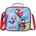 Kstationery Термочанта за храна Kstationery - Spidey, It’s Spidey Time (68296)