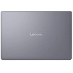 Lenovo IdeaPad Slim 3 83VS004EBM Преносими компютри
