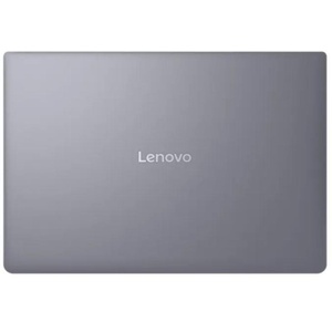 Lenovo IdeaPad Slim 3 83VS004EBM Преносими компютри