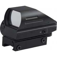 B-Optics 11mm 1x22x33