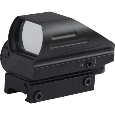 B-Optics 11mm 1x22x33 – Zboží Dáma