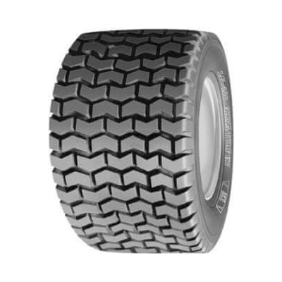 BKT LG 408 24/13-12 107A6 TL