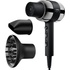 Niceboy ION AirSonic Pro Black