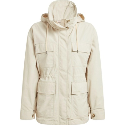 Craghoppers NosiLife Adventure Jacket II béžová