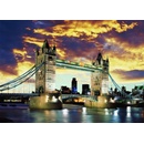 Schmidt Tower Bridge 1000 dielov