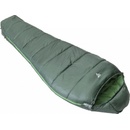 Vango Nitestar Alpha 250S