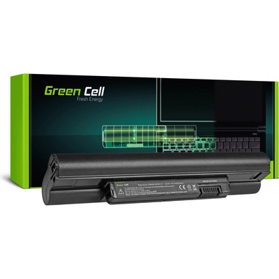 Green Cell DE50 4400mAh - neoriginální