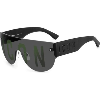 Dsquared2 ICON 0002 S 807