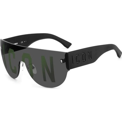 Dsquared2 ICON 0002 S 807