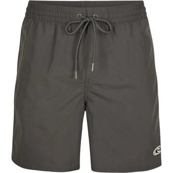 O'Neill Бански гащета O´neill N03200 Vert Swim 16´´ swimming shorts - Grey (Asphalt)