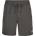 O'Neill Бански гащета O´neill N03200 Vert Swim 16´´ swimming shorts - Grey (Asphalt)
