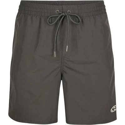 O'Neill Бански гащета O´neill N03200 Vert Swim 16´´ swimming shorts - Grey (Asphalt)