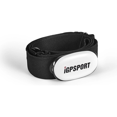 iGPSport HR40
