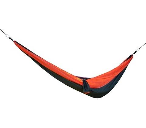 Merco Camp L