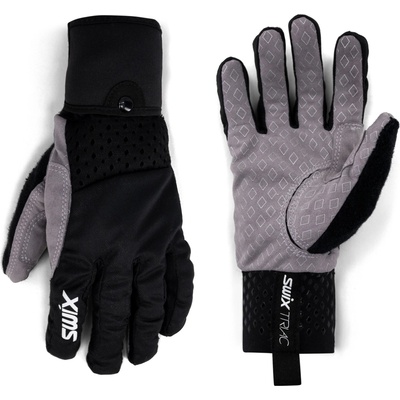 Swix Triac warm mitt