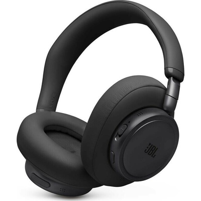 JBL Live 780NC Black