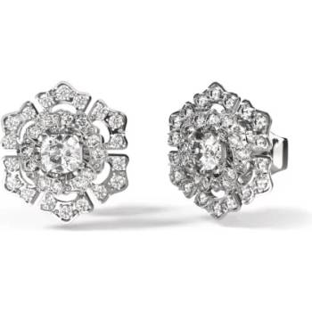 GUESS jube04558jwrht/u (jube04558jwrht/u)