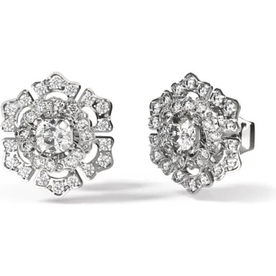 GUESS jube04558jwrht/u (jube04558jwrht/u)