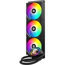 ID-COOLING FX360 LCD