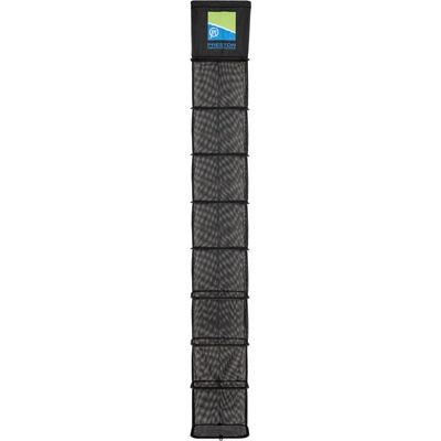Preston Innovations Sieťka Dura Keepnet Carp Mesh - 3,5 m