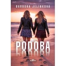 Podoba