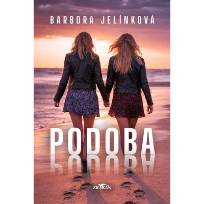 Podoba