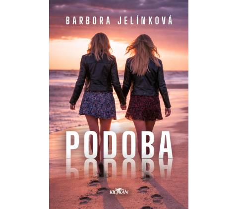 Podoba