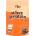Protella Whey Protein 1000 g