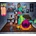 The Jackbox Party Pack 10