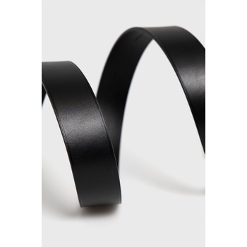 Ralph Lauren Кожен колан Polo Ralph Lauren (405820098002)