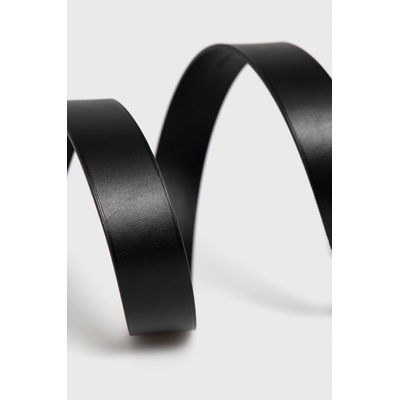 Ralph Lauren Кожен колан Polo Ralph Lauren (405820098002)