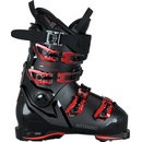 Atomic Hawx Magna 130 S GW 23/24