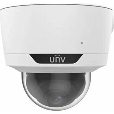 Uniview IPC3734SS-ADZK-I1