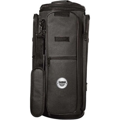 Sabian 360 Stick Bag