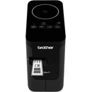 Image 1 of Brother P-Touch PT-P750W (PTP750WYJ1)
