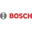 Bosch 500+500 mm BO 3397005161