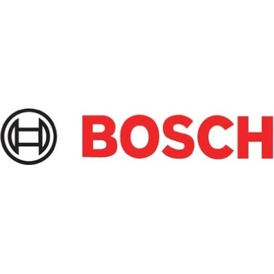 Bosch 0 263 009 525