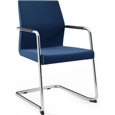 ProfiM Konferenční židle ACOS PRO 30V